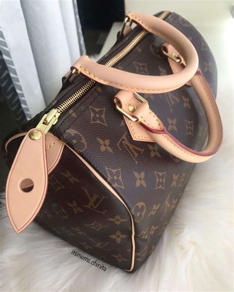 why are there so many lv speedies for sale|discontinued Louis Vuitton speedy.